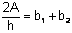 formula 05.04.01.04