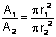 formula 05.04.01.06