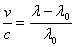 formula 05.04.05.01