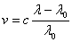 formula 05.04.05.02
