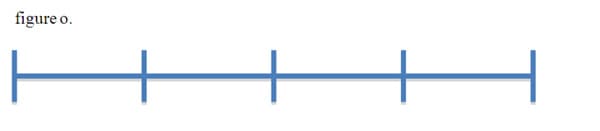 image 11.06.07.16