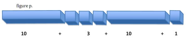 image 11.06.07.17