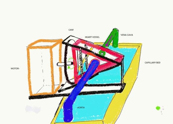 image 11.07.04.02
