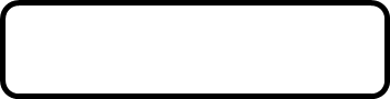 Decimal Fractions