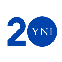 initiative 20 year badge