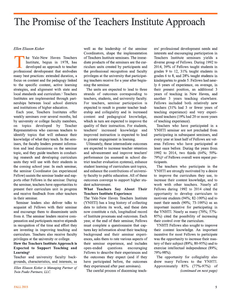on common ground issue $article->Volume