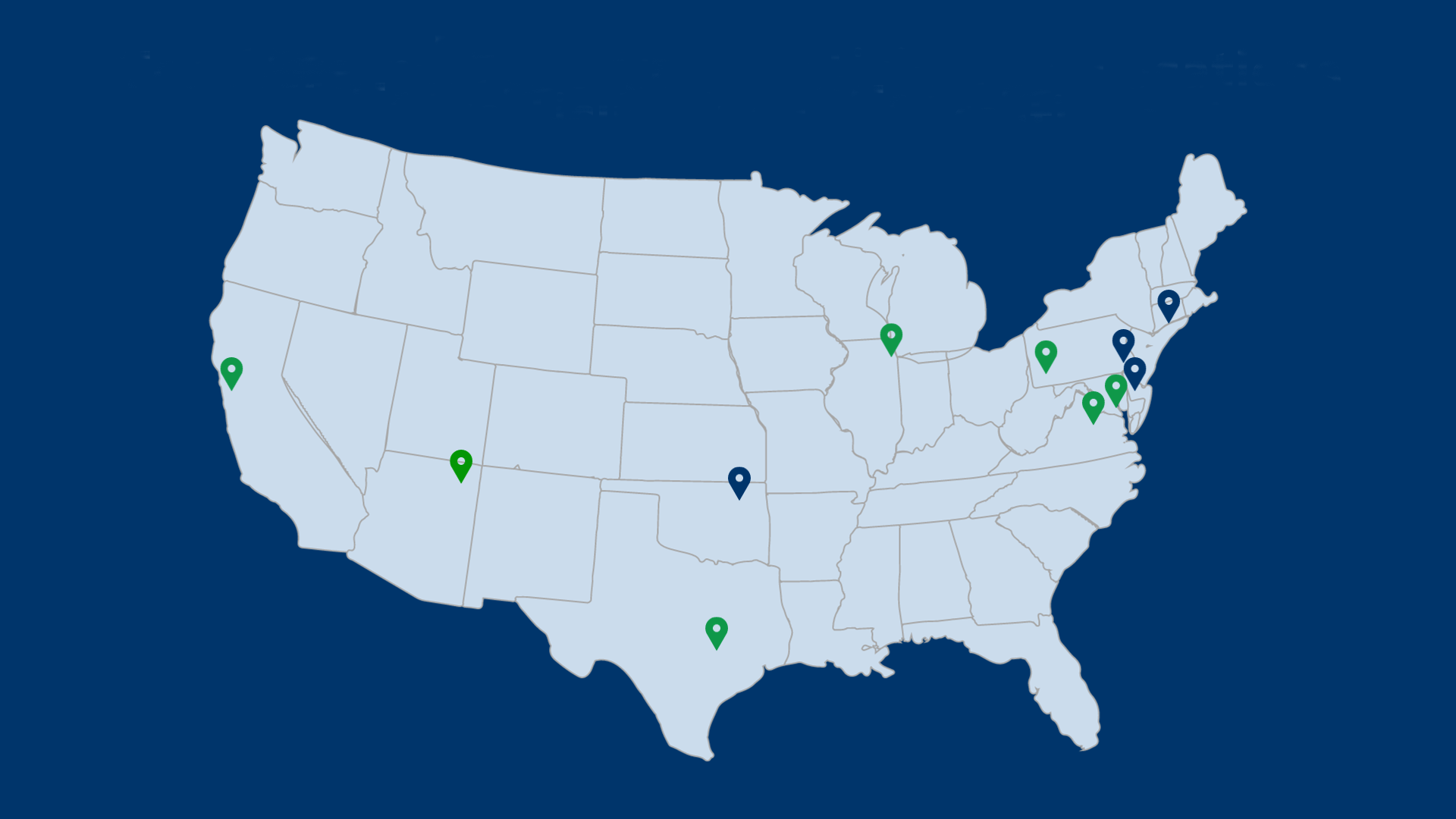 participating teachers institutes